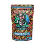 LSD Microdose Gummy Bears 100ug Deadhead Chemist