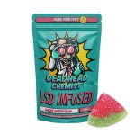 LSD Edible 100ug Cola Bottle Deadhead Chemist LSD Edible 100ug Cola Bottle Deadhead Chemist