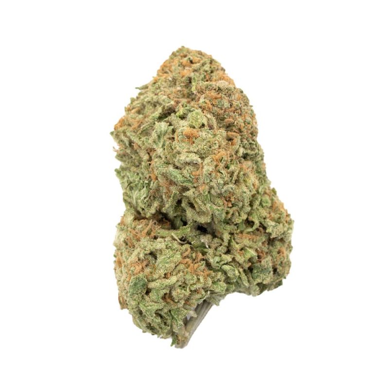 Durban Poison Sativa