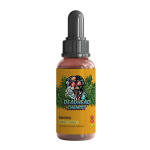 Sativa Tincture 900MG Sativa Tincture 900MG