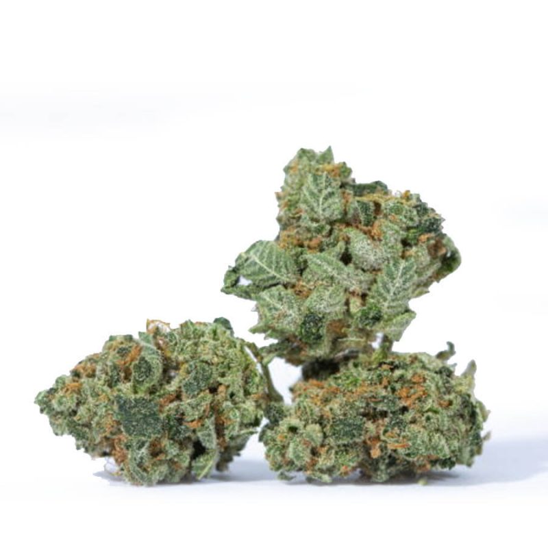 Star Killer by Rare Dankness Indica