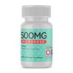 Immune Shroom Microdose Deadhead Chemist (24)