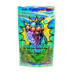 300mg Shroom Microdose Deadhead Chemist (24) 300mg Shroom Microdose Deadhead Chemist (24)