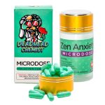 200mg Shroom Microdose Deadhead Chemist (24)