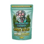 5-Meo-DMT(Cartridge) .5mL Deadhead Chemist 5-Meo-DMT(Cartridge) .5mL Deadhead Chemist