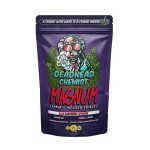 300MG CBD Sour Squares