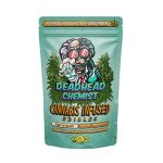 500MG THC M&Mz