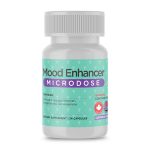 Scooby Snacks Shroom Microdose Deadhead Chemist (24)