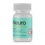 500mg Penis Envy Shroom Microdose Deadhead Chemist (24)