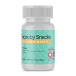 Immune Shroom Microdose Deadhead Chemist (24)